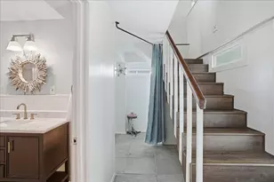 228 Starboard Ave, Rockport, TX 78382 - Photo 11