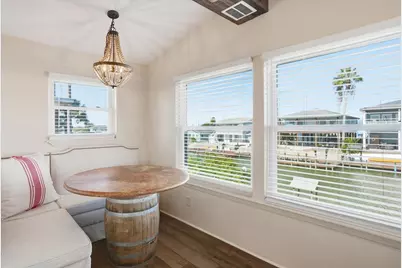 228 Starboard Avenue, Rockport, TX 78382 - Photo 15