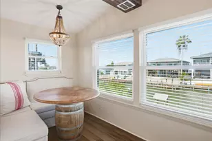 228 Starboard Ave, Rockport, TX 78382 - Photo 15