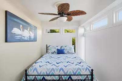228 Starboard Avenue, Rockport, TX 78382 - Photo 25