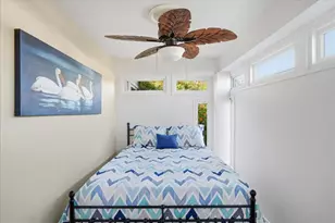 228 Starboard Ave, Rockport, TX 78382 - Photo 25