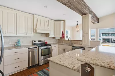 228 Starboard Avenue, Rockport, TX 78382 - Photo 11