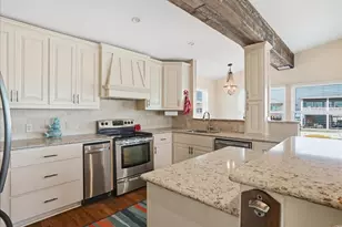 228 Starboard Ave, Rockport, TX 78382 - Photo 11