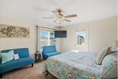 228 Starboard Avenue, Rockport, TX 78382 - Photo 21