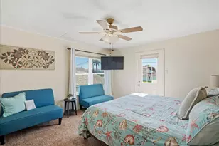 228 Starboard Ave, Rockport, TX 78382 - Photo 21