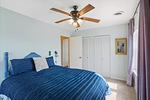 228 Starboard Ave, Rockport, TX 78382 - Photo 21