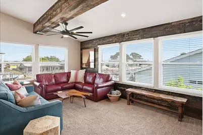 228 Starboard Avenue, Rockport, TX 78382 - Photo 9