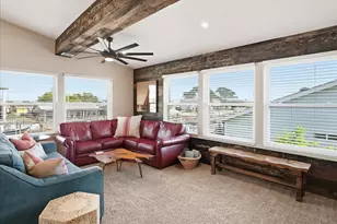 228 Starboard Ave, Rockport, TX 78382 - Photo 9