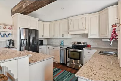 228 Starboard Avenue, Rockport, TX 78382 - Photo 13