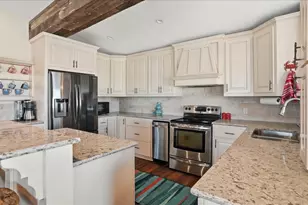 228 Starboard Ave, Rockport, TX 78382 - Photo 13