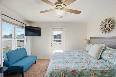 228 Starboard Avenue, Rockport, TX 78382 - Photo 23