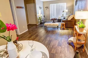 480 W Parker Rd, Houston, TX 77091 - Photo 5