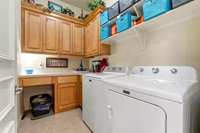 15210 Scenic Forest Drive, Conroe, TX 77384 - Photo 11