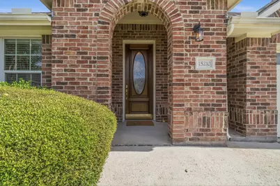 15210 Scenic Forest Drive, Conroe, TX 77384 - Photo 3