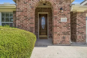 15210 Scenic Forest Dr, Conroe, TX 77384 - Photo 3
