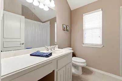 15210 Scenic Forest Drive, Conroe, TX 77384 - Photo 41