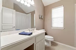 15210 Scenic Forest Dr, Conroe, TX 77384 - Photo 41