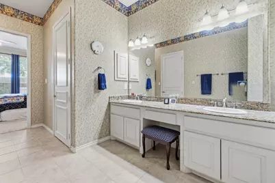 15210 Scenic Forest Drive, Conroe, TX 77384 - Photo 25