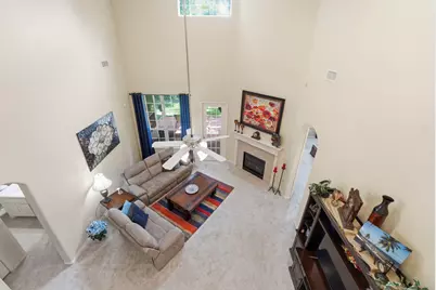 15210 Scenic Forest Drive, Conroe, TX 77384 - Photo 33