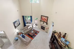 15210 Scenic Forest Dr, Conroe, TX 77384 - Photo 33