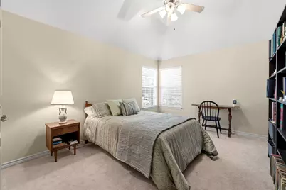 15210 Scenic Forest Drive, Conroe, TX 77384 - Photo 39