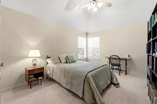 15210 Scenic Forest Dr, Conroe, TX 77384 - Photo 39
