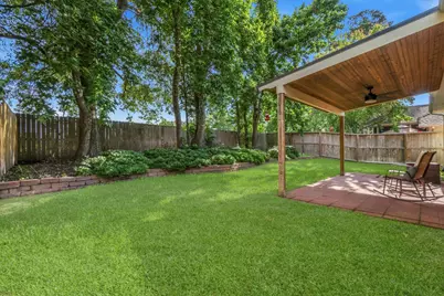 15210 Scenic Forest Drive, Conroe, TX 77384 - Photo 47