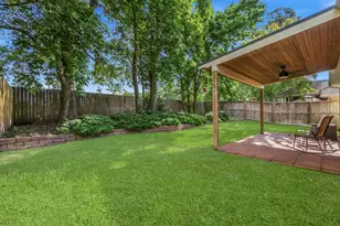 15210 Scenic Forest Dr, Conroe, TX 77384 - Photo 47