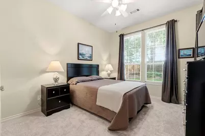 15210 Scenic Forest Drive, Conroe, TX 77384 - Photo 27