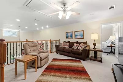 15210 Scenic Forest Drive, Conroe, TX 77384 - Photo 35