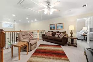 15210 Scenic Forest Dr, Conroe, TX 77384 - Photo 35