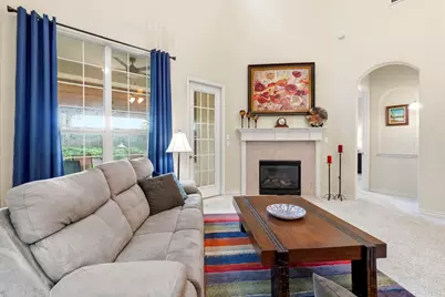 15210 Scenic Forest Drive, Conroe, TX 77384 - Photo 21