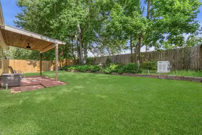 15210 Scenic Forest Drive, Conroe, TX 77384 - Photo 45