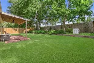 15210 Scenic Forest Dr, Conroe, TX 77384 - Photo 45