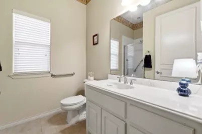 15210 Scenic Forest Drive, Conroe, TX 77384 - Photo 31