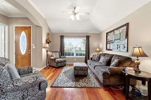 15210 Scenic Forest Dr, Conroe, TX 77384 - Photo 7