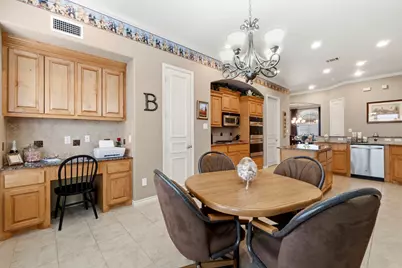 15210 Scenic Forest Drive, Conroe, TX 77384 - Photo 17