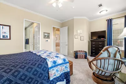 15210 Scenic Forest Drive, Conroe, TX 77384 - Photo 23
