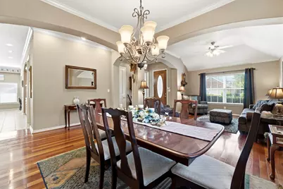 15210 Scenic Forest Drive, Conroe, TX 77384 - Photo 9