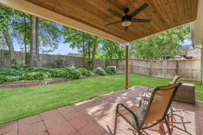 15210 Scenic Forest Drive, Conroe, TX 77384 - Photo 43