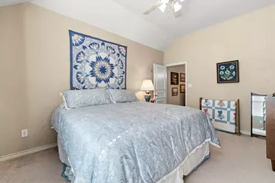 15210 Scenic Forest Drive, Conroe, TX 77384 - Photo 37