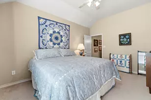 15210 Scenic Forest Dr, Conroe, TX 77384 - Photo 37