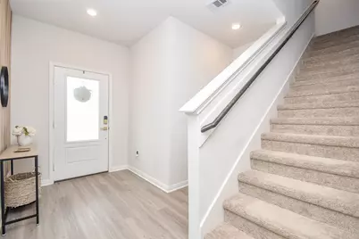 11404 Bright Sun Drive, Houston, TX 77048 - Photo 3