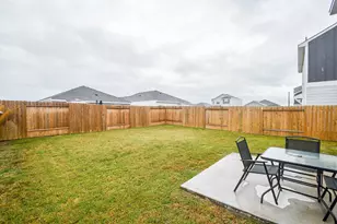 11404 Bright Sun Dr, Houston, TX 77048 - Photo 27