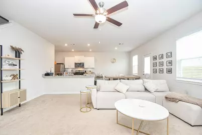 11404 Bright Sun Drive, Houston, TX 77048 - Photo 7