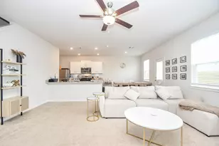 11404 Bright Sun Dr, Houston, TX 77048 - Photo 7