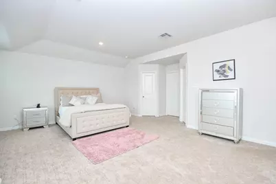 11404 Bright Sun Drive, Houston, TX 77048 - Photo 17