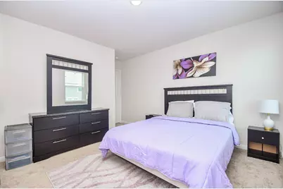 11404 Bright Sun Drive, Houston, TX 77048 - Photo 23