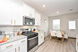 11404 Bright Sun Dr, Houston, TX 77048 - Photo 15