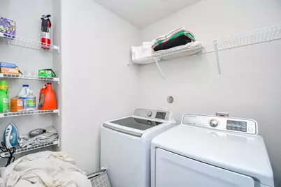 11404 Bright Sun Drive, Houston, TX 77048 - Photo 25